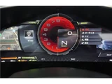 2023 Ferrari 296GTB Asset Fiorano PKG F1 DCT Other Sedan for sale, Japanese used car export - photo 22 of 61 | GULJI TRADERS