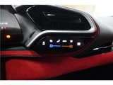 2023 Ferrari 296GTB Asset Fiorano PKG F1 DCT Other Sedan for sale, Japanese used car export - photo 23 of 61 | GULJI TRADERS