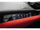 2023 Ferrari 296GTB Asset Fiorano PKG F1 DCT Other Sedan for sale, Japanese used car export - photo 24 of 61 | GULJI TRADERS