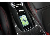 2023 Ferrari 296GTB Asset Fiorano PKG F1 DCT Other Sedan for sale, Japanese used car export - photo 25 of 61 | GULJI TRADERS