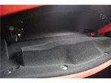 2023 Ferrari 296GTB Asset Fiorano PKG F1 DCT Other Sedan for sale, Japanese used car export - photo 26 of 61 | GULJI TRADERS