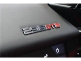 2023 Ferrari 296GTB Asset Fiorano PKG F1 DCT Other Sedan for sale, Japanese used car export - photo 27 of 61 | GULJI TRADERS