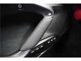2023 Ferrari 296GTB Asset Fiorano PKG F1 DCT Other Sedan for sale, Japanese used car export - photo 28 of 61 | GULJI TRADERS