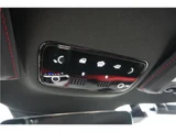 2023 Ferrari 296GTB Asset Fiorano PKG F1 DCT Other Sedan for sale, Japanese used car export - photo 29 of 61 | GULJI TRADERS