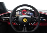2023 Ferrari 296GTB Asset Fiorano PKG F1 DCT Other Sedan for sale, Japanese used car export - photo 30 of 61 | GULJI TRADERS