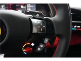2023 Ferrari 296GTB Asset Fiorano PKG F1 DCT Other Sedan for sale, Japanese used car export - photo 31 of 61 | GULJI TRADERS