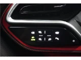 2023 Ferrari 296GTB Asset Fiorano PKG F1 DCT Other Sedan for sale, Japanese used car export - photo 35 of 61 | GULJI TRADERS