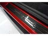 2023 Ferrari 296GTB Asset Fiorano PKG F1 DCT Other Sedan for sale, Japanese used car export - photo 37 of 61 | GULJI TRADERS