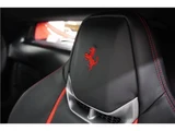 2023 Ferrari 296GTB Asset Fiorano PKG F1 DCT Other Sedan for sale, Japanese used car export - photo 38 of 61 | GULJI TRADERS
