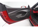 2023 Ferrari 296GTB Asset Fiorano PKG F1 DCT Other Sedan for sale, Japanese used car export - photo 39 of 61 | GULJI TRADERS