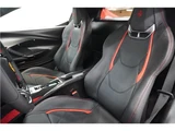 2023 Ferrari 296GTB Asset Fiorano PKG F1 DCT Other Sedan for sale, Japanese used car export - photo 40 of 61 | GULJI TRADERS