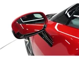 2023 Ferrari 296GTB Asset Fiorano PKG F1 DCT Other Sedan for sale, Japanese used car export - photo 41 of 61 | GULJI TRADERS
