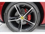 2023 Ferrari 296GTB Asset Fiorano PKG F1 DCT Other Sedan for sale, Japanese used car export - photo 43 of 61 | GULJI TRADERS