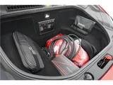 2023 Ferrari 296GTB Asset Fiorano PKG F1 DCT Other Sedan for sale, Japanese used car export - photo 44 of 61 | GULJI TRADERS
