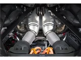 2023 Ferrari 296GTB Asset Fiorano PKG F1 DCT Other Sedan for sale, Japanese used car export - photo 45 of 61 | GULJI TRADERS