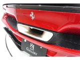 2023 Ferrari 296GTB Asset Fiorano PKG F1 DCT Other Sedan for sale, Japanese used car export - photo 46 of 61 | GULJI TRADERS