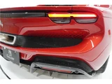 2023 Ferrari 296GTB Asset Fiorano PKG F1 DCT Other Sedan for sale, Japanese used car export - photo 47 of 61 | GULJI TRADERS