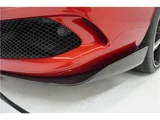 2023 Ferrari 296GTB Asset Fiorano PKG F1 DCT Other Sedan for sale, Japanese used car export - photo 48 of 61 | GULJI TRADERS