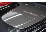 2023 Ferrari 296GTB Asset Fiorano PKG F1 DCT Other Sedan for sale, Japanese used car export - photo 49 of 61 | GULJI TRADERS