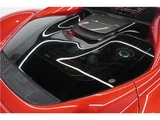 2023 Ferrari 296GTB Asset Fiorano PKG F1 DCT Other Sedan for sale, Japanese used car export - photo 50 of 61 | GULJI TRADERS