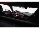 2023 Ferrari 296GTB Asset Fiorano PKG F1 DCT Other Sedan for sale, Japanese used car export - photo 51 of 61 | GULJI TRADERS