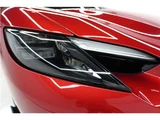 2023 Ferrari 296GTB Asset Fiorano PKG F1 DCT Other Sedan for sale, Japanese used car export - photo 52 of 61 | GULJI TRADERS
