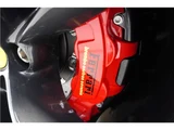 2023 Ferrari 296GTB Asset Fiorano PKG F1 DCT Other Sedan for sale, Japanese used car export - photo 53 of 61 | GULJI TRADERS