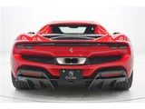 2023 Ferrari 296GTB Asset Fiorano PKG F1 DCT Other Sedan for sale, Japanese used car export - photo 54 of 61 | GULJI TRADERS