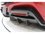 2023 Ferrari 296GTB Asset Fiorano PKG F1 DCT Other Sedan for sale, Japanese used car export - photo 55 of 61 | GULJI TRADERS