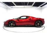 2023 Ferrari 296GTB Asset Fiorano PKG F1 DCT Other Sedan for sale, Japanese used car export - photo 57 of 61 | GULJI TRADERS