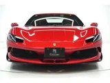 2023 Ferrari 296GTB Asset Fiorano PKG F1 DCT Other Sedan for sale, Japanese used car export - photo 58 of 61 | GULJI TRADERS