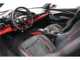 2023 Ferrari 296GTB Asset Fiorano PKG F1 DCT Other Sedan for sale, Japanese used car export - photo 59 of 61 | GULJI TRADERS
