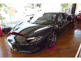 2023 Ferrari 296GTB Base grade Black Sedan for sale, Japanese used car export - photo 1 of 50 | GULJI TRADERS