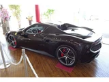 2023 Ferrari 296GTB Base grade Black Sedan for sale, Japanese used car export - photo 2 of 50 | GULJI TRADERS