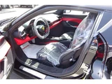 2023 Ferrari 296GTB Base grade Black Sedan for sale, Japanese used car export - photo 3 of 50 | GULJI TRADERS