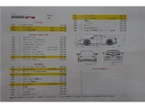2023 Ferrari 296GTB Base grade Black Sedan for sale, Japanese used car export - photo 4 of 50 | GULJI TRADERS