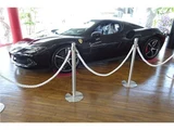 2023 Ferrari 296GTB Base grade Black Sedan for sale, Japanese used car export - photo 7 of 50 | GULJI TRADERS
