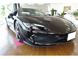 2023 Ferrari 296GTB Base grade Black Sedan for sale, Japanese used car export - photo 8 of 50 | GULJI TRADERS