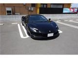 2023 Ferrari 296GTB Base grade Black Sedan for sale, Japanese used car export - photo 9 of 50 | GULJI TRADERS
