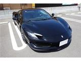 2023 Ferrari 296GTB Base grade Black Sedan for sale, Japanese used car export - photo 10 of 50 | GULJI TRADERS