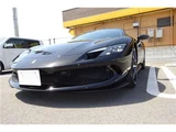 2023 Ferrari 296GTB Base grade Black Sedan for sale, Japanese used car export - photo 12 of 50 | GULJI TRADERS