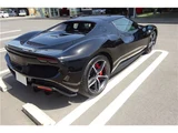 2023 Ferrari 296GTB Base grade Black Sedan for sale, Japanese used car export - photo 15 of 50 | GULJI TRADERS