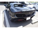 2023 Ferrari 296GTB Base grade Black Sedan for sale, Japanese used car export - photo 17 of 50 | GULJI TRADERS