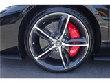 2023 Ferrari 296GTB Base grade Black Sedan for sale, Japanese used car export - photo 19 of 50 | GULJI TRADERS