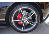 2023 Ferrari 296GTB Base grade Black Sedan for sale, Japanese used car export - photo 20 of 50 | GULJI TRADERS