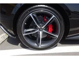 2023 Ferrari 296GTB Base grade Black Sedan for sale, Japanese used car export - photo 21 of 50 | GULJI TRADERS