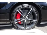 2023 Ferrari 296GTB Base grade Black Sedan for sale, Japanese used car export - photo 22 of 50 | GULJI TRADERS