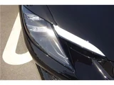 2023 Ferrari 296GTB Base grade Black Sedan for sale, Japanese used car export - photo 23 of 50 | GULJI TRADERS