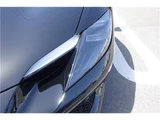 2023 Ferrari 296GTB Base grade Black Sedan for sale, Japanese used car export - photo 24 of 50 | GULJI TRADERS