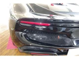 2023 Ferrari 296GTB Base grade Black Sedan for sale, Japanese used car export - photo 25 of 50 | GULJI TRADERS